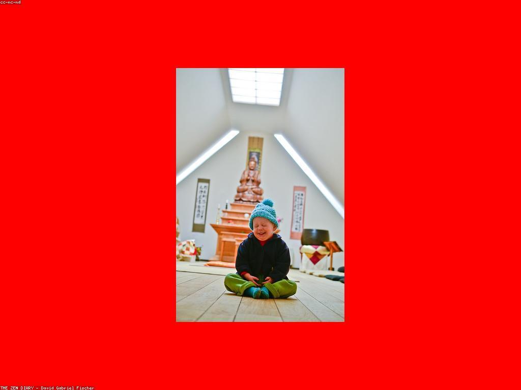 វិធីធ្វើឲ្យមានភាពស្រាលក្នុងជីវិត