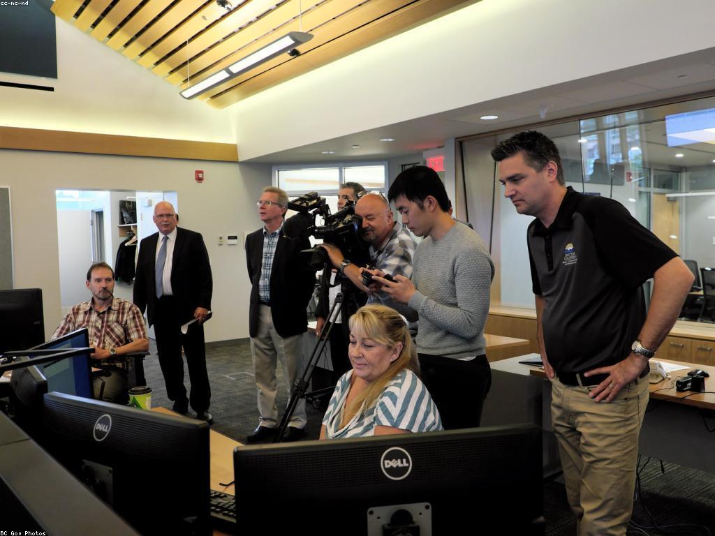 វិធីសម្រួលពេលវេលា