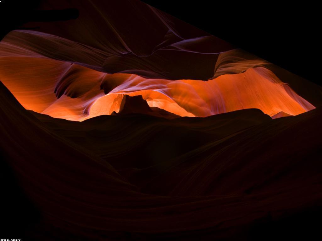 វិធីស្នាក់នៅផលិតផលធម្មជាតិក្នុងហ្គេមស្លូត