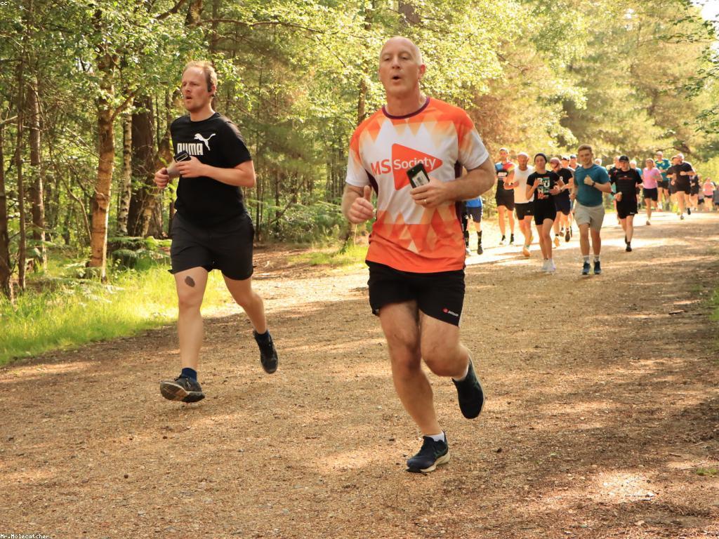 វិធីស្នាក់នៅផលិតផលធម្មជាតិដែលគួរឱ្យចាប់អារម្មណ៍