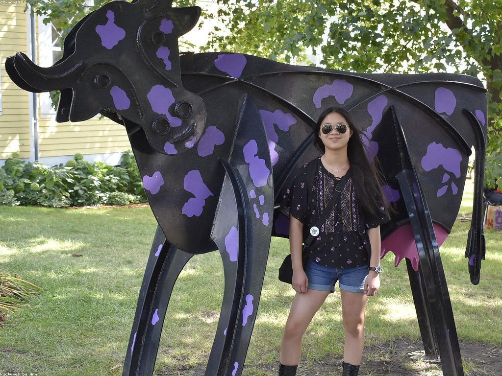 វិធីងាយៗសម្រាប់អ្នកថ្មី