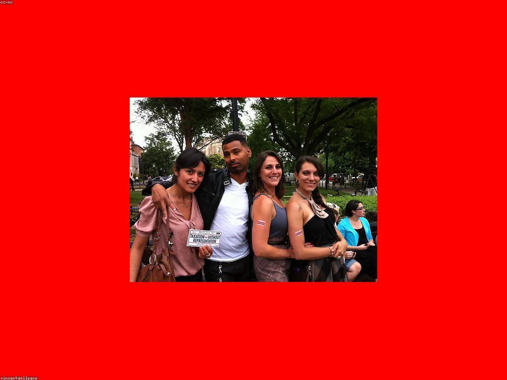 វិធីងាយៗសម្រាប់អ្នកថ្មី