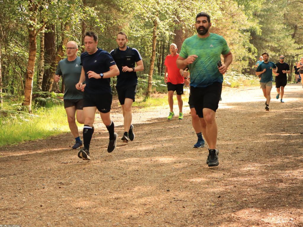 វិធីស្នាក់នៅផលិតផលធម្មជាតិដោយមិនមានគុណភាព