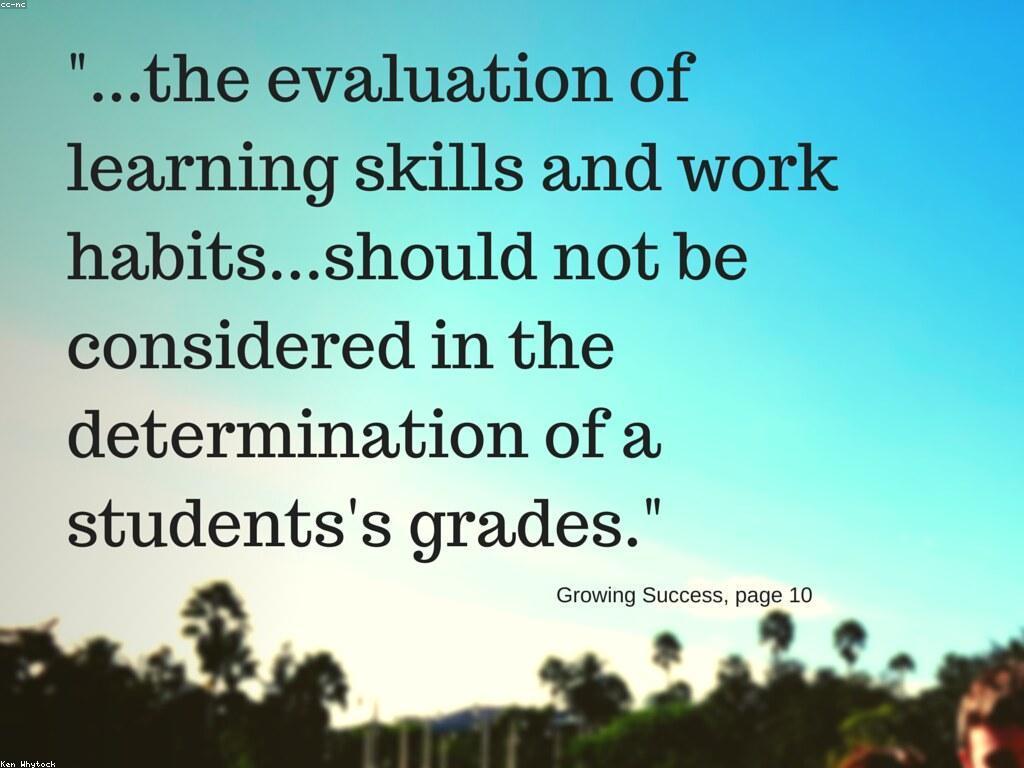 វិធីសម្រួលពេលវេលា