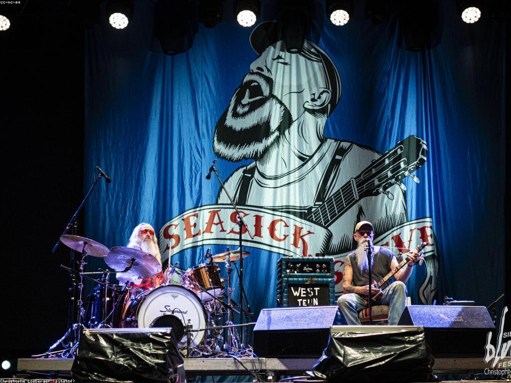 វិធីងាយៗសម្រាប់អ្នកថ្មី