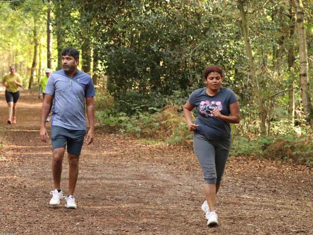 វិធីធ្វើឲ្យមានភាពស្រាល