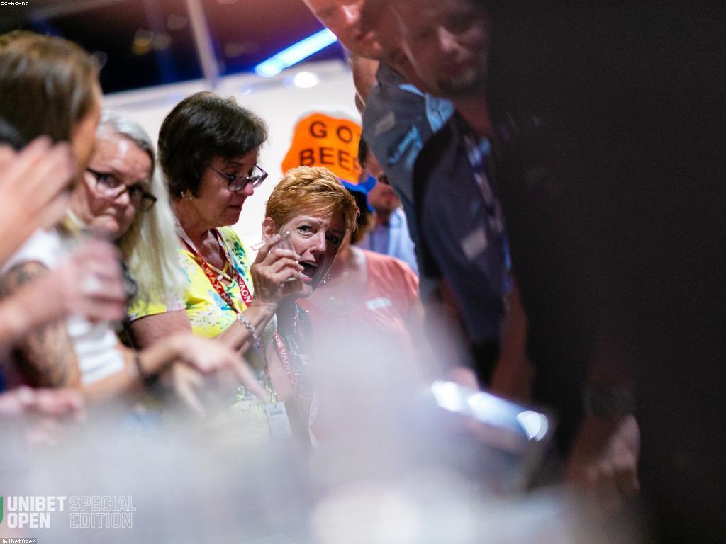 វិធីសម្រួលពេលវេលាសម្រាប់ការលេងស្លុតកាស៊ីណូ