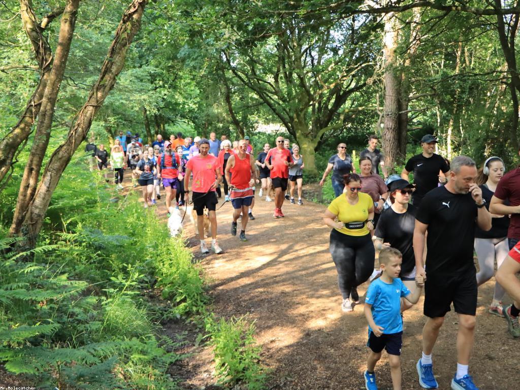 វិធីស្នាក់នៅផលិតផលធម្មជាតិ