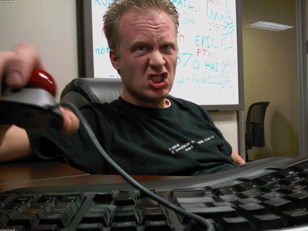 វិធីធ្វើឲ្យមានភាពស្រាលក្នុងការធ្វើការងារ