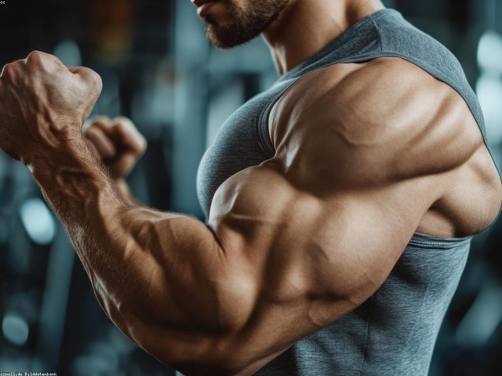 វិធីងាយៗសម្រាប់អ្នកថ្មីក្នុងការចាប់ផ្តើមហាត់ប្រាណ