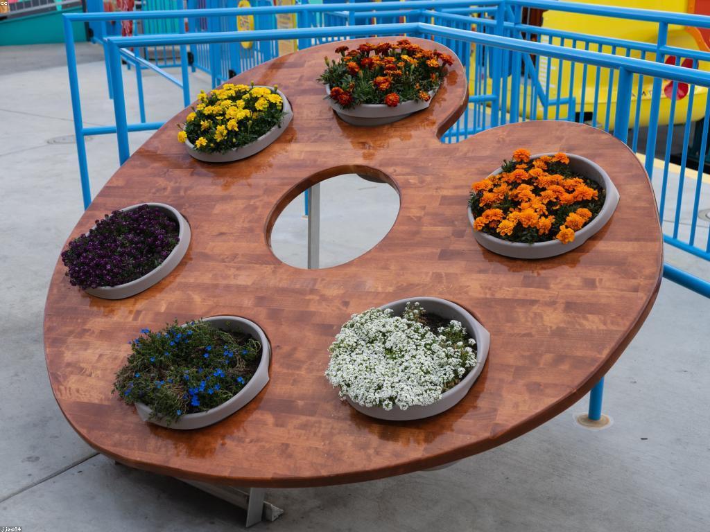 វិធីស្នាក់នៅផលិតផលធម្មជាតិ