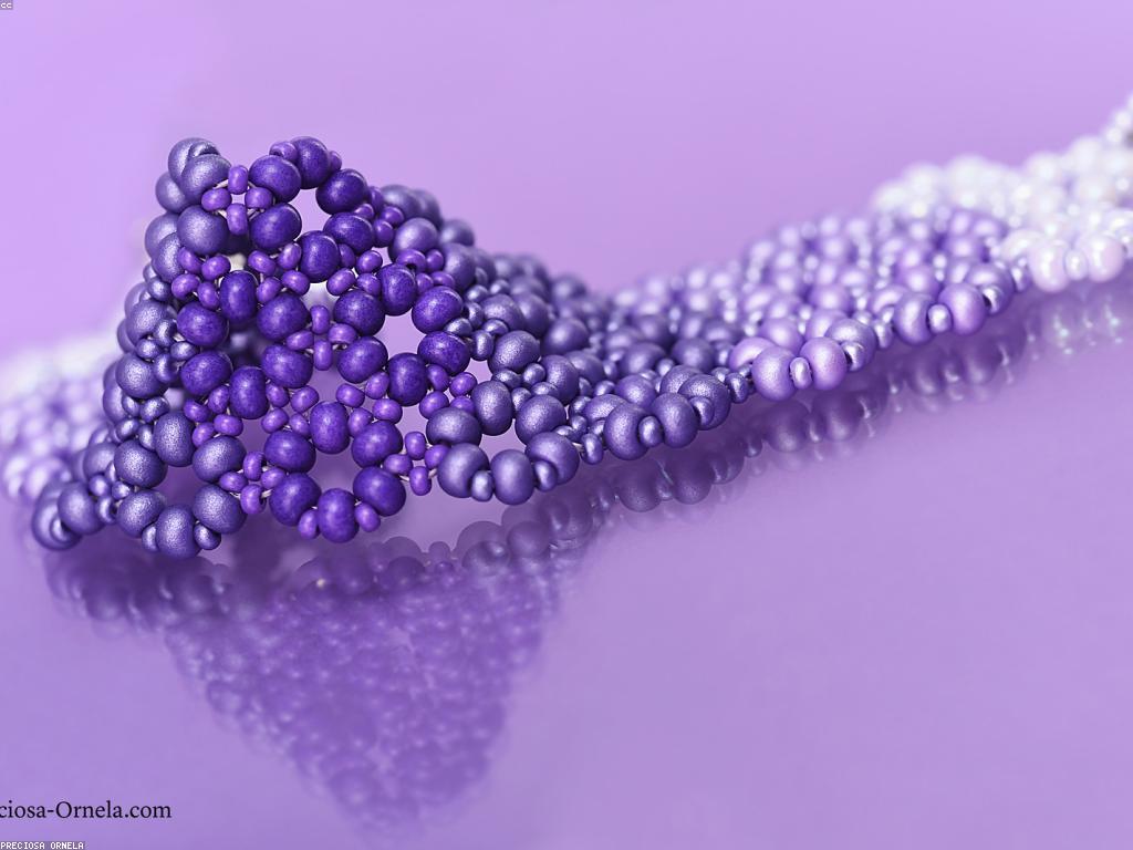 វិធីធ្វើឲ្យមានភាពស្រាលក្នុងជីវិត