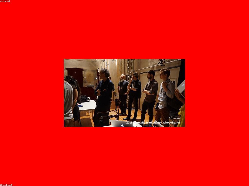 យុទ្ធសាស្ត្រសម្រួលពេលវេលាដ៏មានប្រសិទ្ធភាព